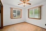 3360 Wawae Rd - Photo 10