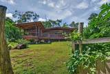 13-6700 Kapoho Kalapana Rd - Photo 1
