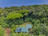 13-6700 Kapoho Kalapana Rd - Photo 15