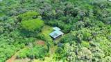 13-6700 Kapoho Kalapana Rd - Photo 16