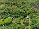 13-6700 Kapoho Kalapana Rd - Photo 17