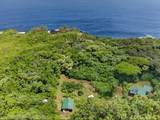 13-6700 Kapoho Kalapana Rd - Photo 18
