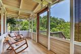 13-6700 Kapoho Kalapana Rd - Photo 20