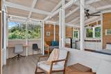 13-6700 Kapoho Kalapana Rd - Photo 21