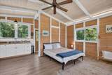 13-6700 Kapoho Kalapana Rd - Photo 23