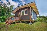 13-6700 Kapoho Kalapana Rd - Photo 27