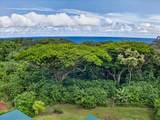 13-6700 Kapoho Kalapana Rd - Photo 28