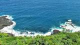 13-6700 Kapoho Kalapana Rd - Photo 29