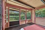 13-6700 Kapoho Kalapana Rd - Photo 4