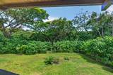 13-6700 Kapoho Kalapana Rd - Photo 5