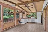 13-6700 Kapoho Kalapana Rd - Photo 7