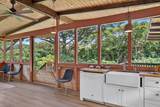 13-6700 Kapoho Kalapana Rd - Photo 10