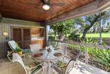 78-261 Manukai St - Photo 1