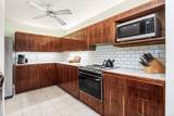 78-261 Manukai St - Photo 11