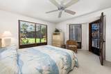 78-261 Manukai St - Photo 12