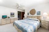 78-261 Manukai St - Photo 13