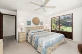78-261 Manukai St - Photo 14