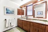 78-261 Manukai St - Photo 17