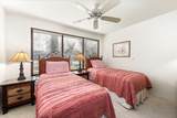 78-261 Manukai St - Photo 18