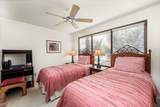 78-261 Manukai St - Photo 19