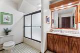 78-261 Manukai St - Photo 20