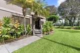 78-261 Manukai St - Photo 3