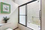 78-261 Manukai St - Photo 21