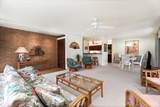 78-261 Manukai St - Photo 4