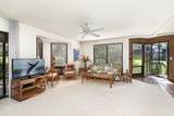 78-261 Manukai St - Photo 7