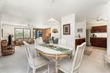78-261 Manukai St - Photo 9