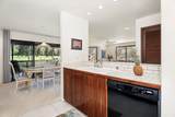 78-261 Manukai St - Photo 10