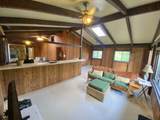 15-2773 Ono St - Photo 1