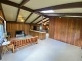 15-2773 Ono St - Photo 2