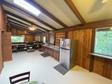 15-2773 Ono St - Photo 11