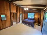 15-2773 Ono St - Photo 13