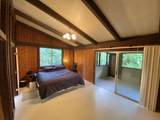 15-2773 Ono St - Photo 14