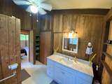 15-2773 Ono St - Photo 15