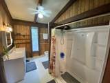 15-2773 Ono St - Photo 17