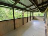 15-2773 Ono St - Photo 18