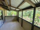 15-2773 Ono St - Photo 19