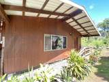 15-2773 Ono St - Photo 21