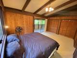 15-2773 Ono St - Photo 9