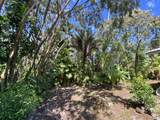 15-2773 Ono St - Photo 10