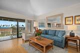 2253 Poipu Rd - Photo 1