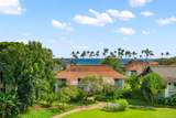 2253 Poipu Rd - Photo 11