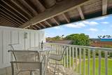 2253 Poipu Rd - Photo 12