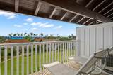 2253 Poipu Rd - Photo 14