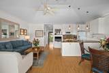 2253 Poipu Rd - Photo 15
