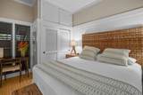 2253 Poipu Rd - Photo 16
