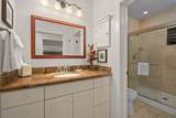 2253 Poipu Rd - Photo 18